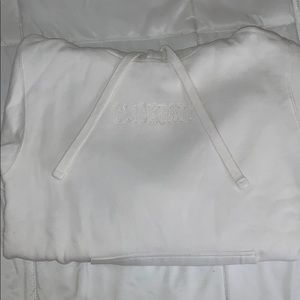 david dobrik clickbait hoodie